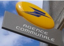 APC à compter de SEPT 2026