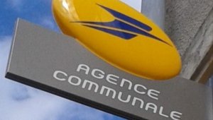 APC à compter de SEPT 2026
