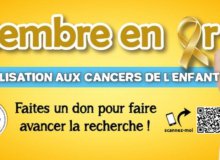 Septembre en Or 2026
